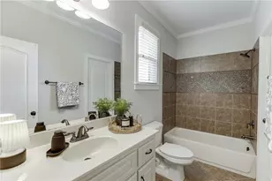 4612 Grandview Pkwy, Flowery Branch, GA 30542 - Photo 26