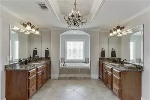 4612 Grandview Pkwy, Flowery Branch, GA 30542 - Photo 48