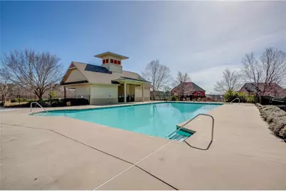 4612 Grandview Parkway, Flowery Branch, GA 30542 - Photo 80