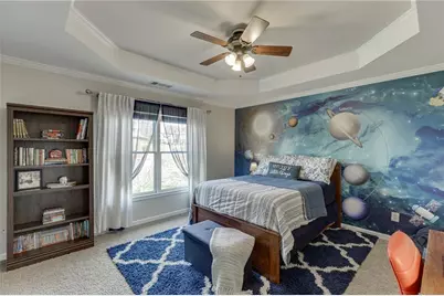 4612 Grandview Parkway, Flowery Branch, GA 30542 - Photo 32