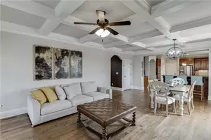 4612 Grandview Pkwy, Flowery Branch, GA 30542 - Photo 16