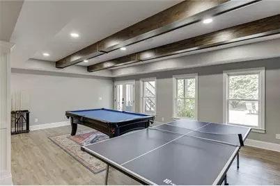 4612 Grandview Parkway, Flowery Branch, GA 30542 - Photo 58