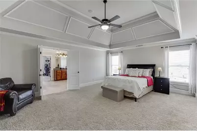 4612 Grandview Parkway, Flowery Branch, GA 30542 - Photo 42