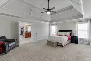 4612 Grandview Pkwy, Flowery Branch, GA 30542 - Photo 42