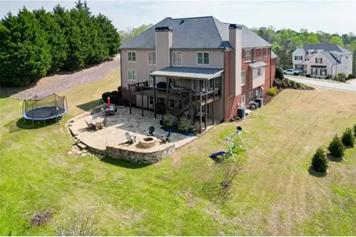 4612 Grandview Parkway, Flowery Branch, GA 30542 - Photo 70