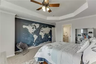 4612 Grandview Pkwy, Flowery Branch, GA 30542 - Photo 30