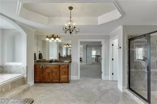 4612 Grandview Pkwy, Flowery Branch, GA 30542 - Photo 48