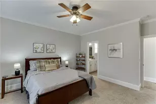 4612 Grandview Pkwy, Flowery Branch, GA 30542 - Photo 26