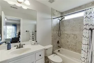 4612 Grandview Pkwy, Flowery Branch, GA 30542 - Photo 38