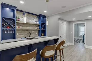 4612 Grandview Pkwy, Flowery Branch, GA 30542 - Photo 52