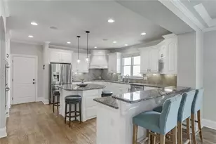 4612 Grandview Pkwy, Flowery Branch, GA 30542 - Photo 18