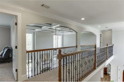 4612 Grandview Parkway, Flowery Branch, GA 30542 - Photo 40