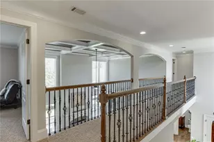 4612 Grandview Pkwy, Flowery Branch, GA 30542 - Photo 40