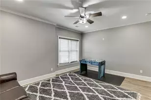 4612 Grandview Pkwy, Flowery Branch, GA 30542 - Photo 60