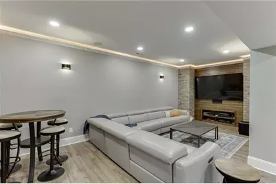 4612 Grandview Parkway, Flowery Branch, GA 30542 - Photo 54