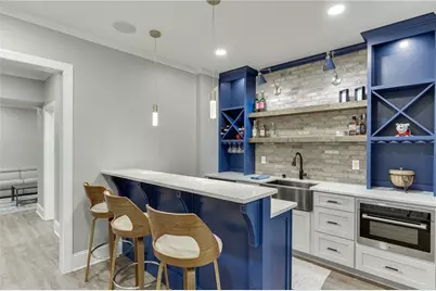 4612 Grandview Parkway, Flowery Branch, GA 30542 - Photo 52