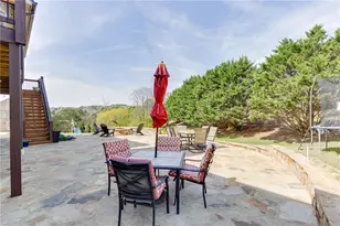 4612 Grandview Pkwy, Flowery Branch, GA 30542 - Photo 66