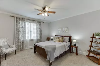 4612 Grandview Parkway, Flowery Branch, GA 30542 - Photo 24