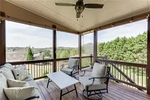 4612 Grandview Pkwy, Flowery Branch, GA 30542 - Photo 68