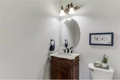 4612 Grandview Parkway, Flowery Branch, GA 30542 - Photo 28