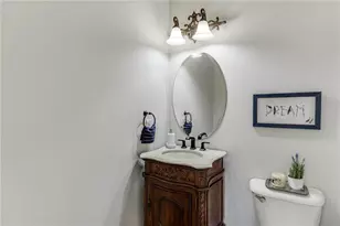 4612 Grandview Pkwy, Flowery Branch, GA 30542 - Photo 28