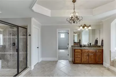4612 Grandview Parkway, Flowery Branch, GA 30542 - Photo 50
