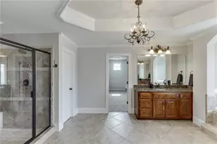 4612 Grandview Pkwy, Flowery Branch, GA 30542 - Photo 50