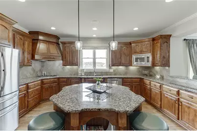 4612 Grandview Parkway, Flowery Branch, GA 30542 - Photo 22