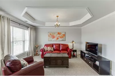 4612 Grandview Parkway, Flowery Branch, GA 30542 - Photo 46