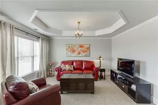 4612 Grandview Pkwy, Flowery Branch, GA 30542 - Photo 46