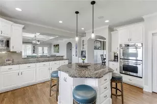 4612 Grandview Pkwy, Flowery Branch, GA 30542 - Photo 20