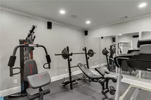 4612 Grandview Pkwy, Flowery Branch, GA 30542 - Photo 54