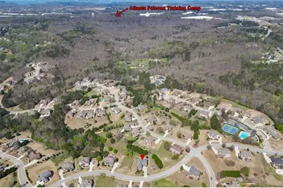 4612 Grandview Parkway, Flowery Branch, GA 30542 - Photo 88