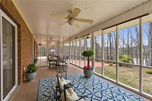 75 Weaver Rd, Cedartown, GA 30125 - Photo 26