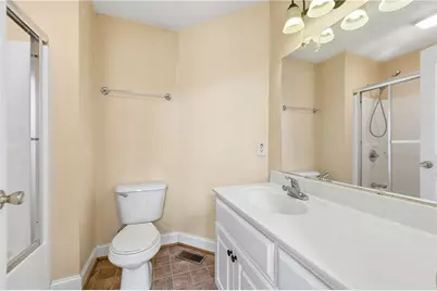 75 Weaver Road, Cedartown, GA 30125 - Photo 20