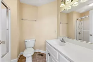 75 Weaver Rd, Cedartown, GA 30125 - Photo 20