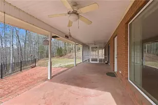 75 Weaver Rd, Cedartown, GA 30125 - Photo 28
