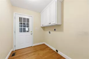 75 Weaver Rd, Cedartown, GA 30125 - Photo 26