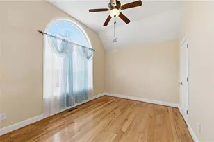 75 Weaver Rd, Cedartown, GA 30125 - Photo 18