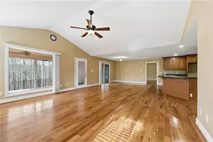 75 Weaver Rd, Cedartown, GA 30125 - Photo 8