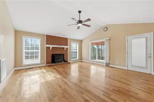 75 Weaver Rd, Cedartown, GA 30125 - Photo 6