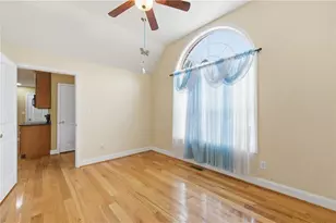 75 Weaver Rd, Cedartown, GA 30125 - Photo 18