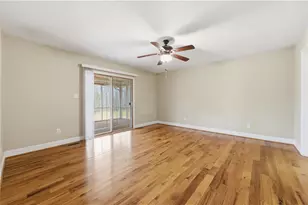 75 Weaver Rd, Cedartown, GA 30125 - Photo 12