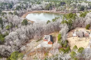 75 Weaver Rd, Cedartown, GA 30125 - Photo 4
