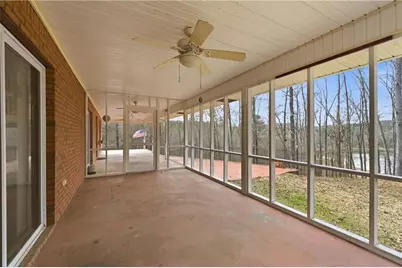 75 Weaver Road, Cedartown, GA 30125 - Photo 28
