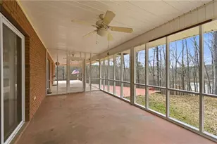75 Weaver Rd, Cedartown, GA 30125 - Photo 28
