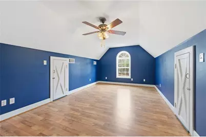 75 Weaver Road, Cedartown, GA 30125 - Photo 24