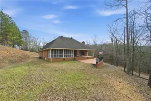 75 Weaver Rd, Cedartown, GA 30125 - Photo 32