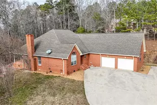 75 Weaver Rd, Cedartown, GA 30125 - Photo 2