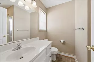 75 Weaver Rd, Cedartown, GA 30125 - Photo 22